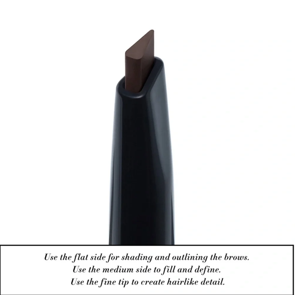 🌿 Anastasia Beverly Hills Brow Definer - Taupe